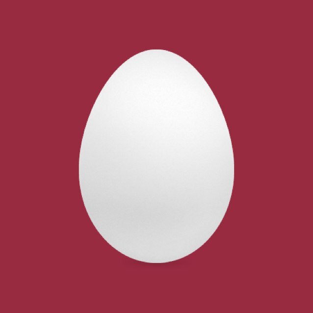 follow @hemmingsrain