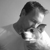 Ernest Hobbs (@hobbsiee) 's Twitter Profile