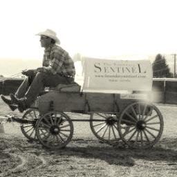 The Boundary Sentinel is a web-based community newspaper serving Boundary Country in British Columbia.
https://t.co/E0rKAYU9uI