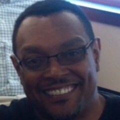 cheefyweefy's profile picture. Pastor, Father and Entrepeneur