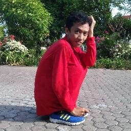Official Twitter Account of Dimasa