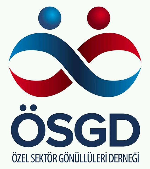 OSGD_ Profile Picture