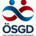 ÖSGD (@osgd_) Twitter profile photo