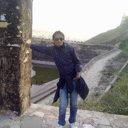 rahulacme's profile picture. 