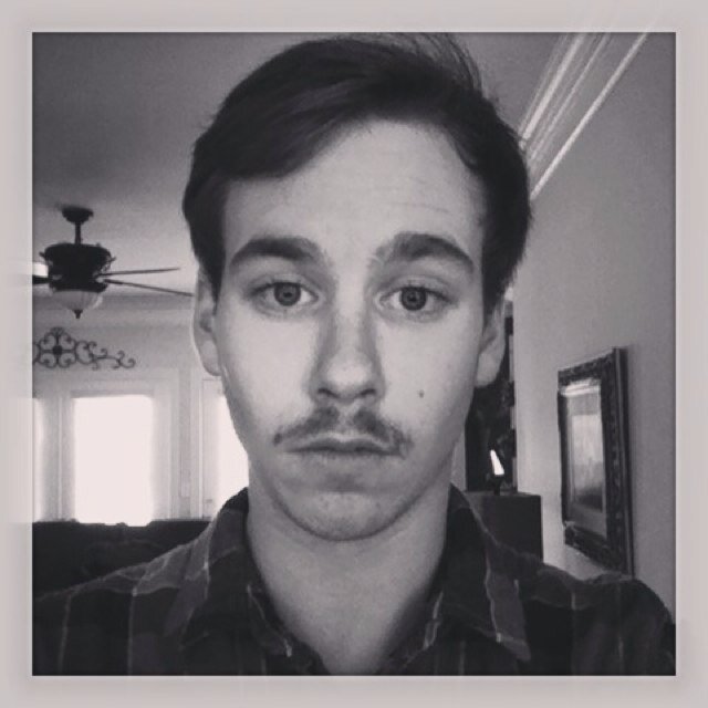 MitchHead's profile picture. Tap hit tap shoot