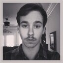 Mitchell Head - @MitchHead - Twitter