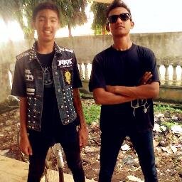 FadhileFRG's profile picture. PUBLIC UNITED NOT KINGDOOM