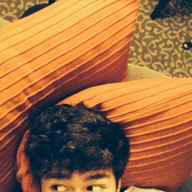 im trying to get calum to notice me for my friend to make her happy♡ retweet my 10th tweet and lets get calum to notice me. 92 lovely retweeters♡