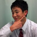エビ (@0502Ebiebi) Twitter