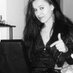 Mary Cruz (@marycruzzzzz0) Twitter profile photo Mary Cruz (@marycruzzzzz0) Twitter profile photo