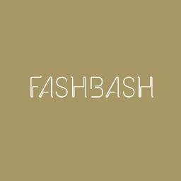 FashBash1's profile picture. from Brooklyn
