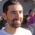 Nicolas Talloni A. (@nicolastalloni) Twitter profile photo Nicolas Talloni A. (@nicolastalloni) Twitter profile photo