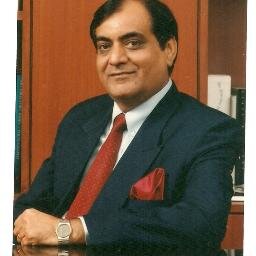 C&MD AB Smart Concepts,44yrs Exp Hotels Past C&MD ITDC,Advisor ITC-Hotels,Travel,Tourism ,MD ITH,MD HCI,MD JHM HOTELS