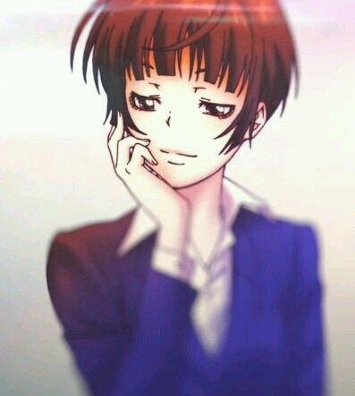 Tsunemori 常守 朱 H Anm Tsunemori Twitter Tsunemori 常守 朱 H Anm Tsunemori Twitter