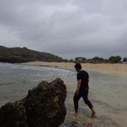 •Sukses adalah hasil dari sebuah perjuangan• Jesus Army• #Traveladdict