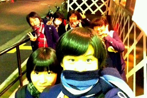 kitty3029's profile picture. 青中→元高 バスケ部 ★ Def Tech★RADWIMPS★KANATSU