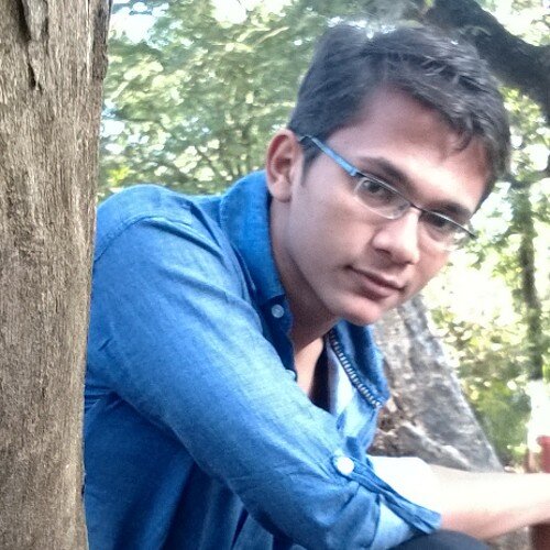 Filmykidaa,adrennalinejunkiee,cyclist,shy,artlover...