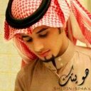 راكان القحطاني (@0509701300) Twitter