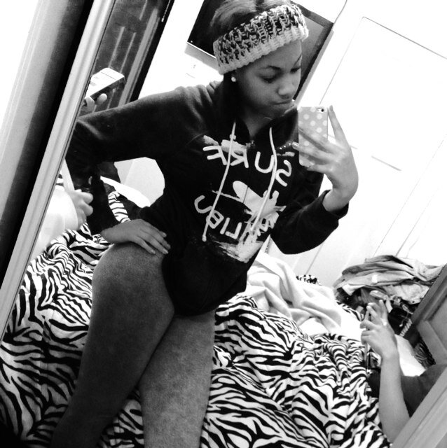 Klynnnn_'s profile picture. Free Lil  Kk❤