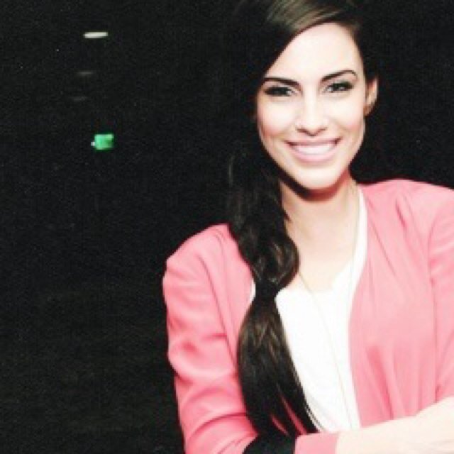 CherubicTune's profile picture. My heart is in the home of the ocean. || THG RP || OC || FC: Jessica Lowndes
