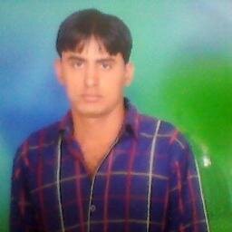 mohan bhambhu bikasar,my hobby cricket-books,i am smiple boy, my number-+918769988939
