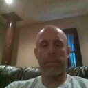 Mike Deangelo - @MikeDeangelo6 - Twitter