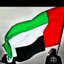 ام عبدالله (@1975_salama) Twitter