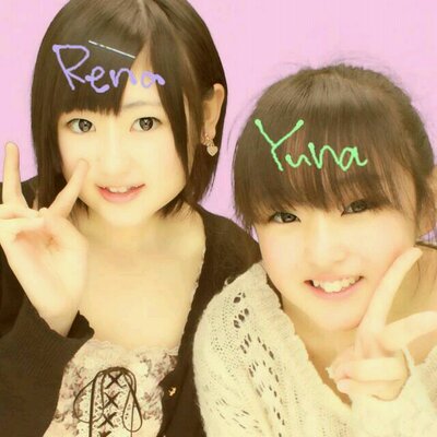 佐藤玲菜 Rstk Hy Twitter 佐藤玲菜 Rstk Hy Twitter