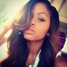 OfficialAmayaB's profile picture. I love Rambo.......he gone be my baby daddy