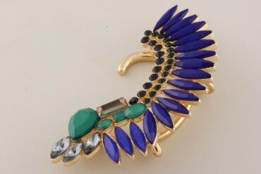 Shop Now At http://t.co/75eUsLW2dD