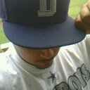 Randy Barrera - @ranbar58 - Twitter