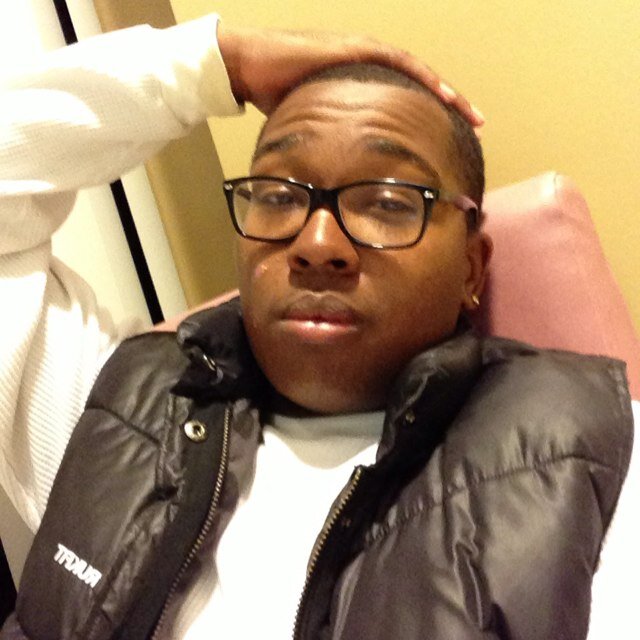 #NoneNeeded follow my ig @__juwop__