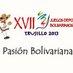 Pasión Bolivariana (@pasionb2013) Twitter profile photo Pasión Bolivariana (@pasionb2013) Twitter profile photo