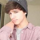 Rhett Smith - @RhettSmith14 - Twitter