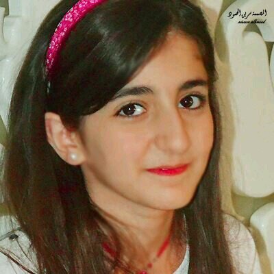 ‏‏آعٍشُق نْجٍمآتٌ «طُيَـ°آلُجٍنْہ°ـۆرٍ»
آدِمآآآآنْـﮯ دِيَـ•ۆلُيَـۆنْہ•ـۆمہ
←آحٍبْگم بْرٍشُآآ بْرٍشُآآ→