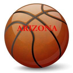 ArizBasketball's profile picture. Arizona's Got Game - Unofficially followed since 1969!  [Bruce Larson, Fred Snowden, Lute Olson, Sean Miller]