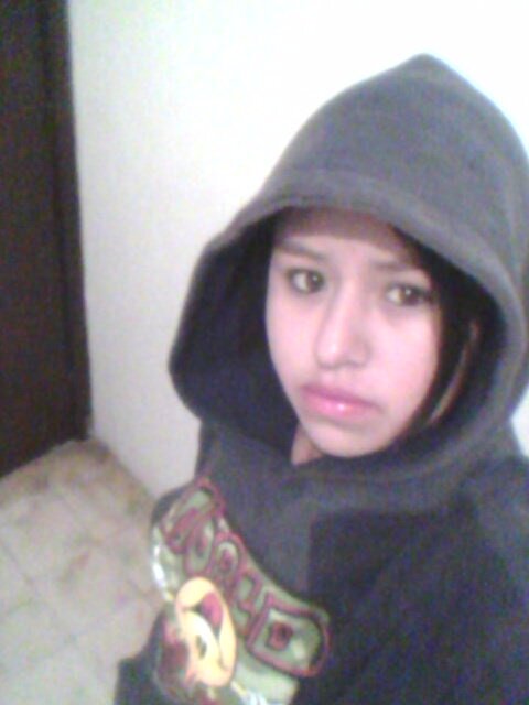 NenitaEspejel's profile picture. 