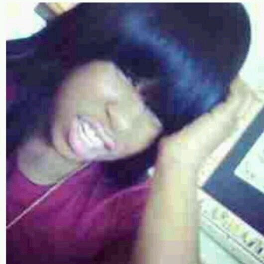 me +him=Us real shii without him thres no me without me thres no him faithful we Ricking foreverr ♡