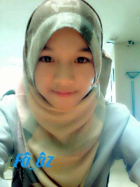 follow meeeee!!!!!!!!!!!!!!my old acc -@ara_comei