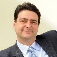 Theodore-Michel VRANGOS (@theovrangos) 's Twitter Profile Photo Theodore-Michel VRANGOS (@theovrangos) 's Twitter Profile Photo