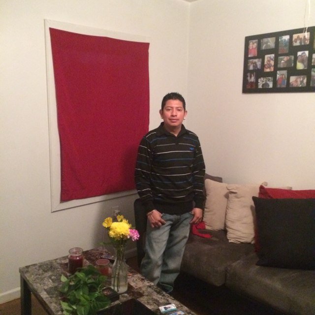 13salejandro's profile picture. 