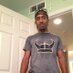 chad lark (@fasttrack_toni) Twitter profile photo