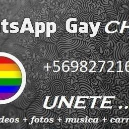 gay man mpeg free from Layne chat chile gays