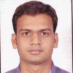 sonsarepravin's profile picture. 