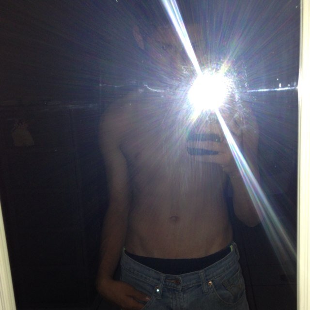 samchiky's profile picture. 