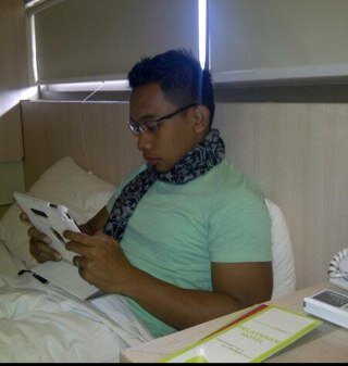 Manchester United & Yogyakarta