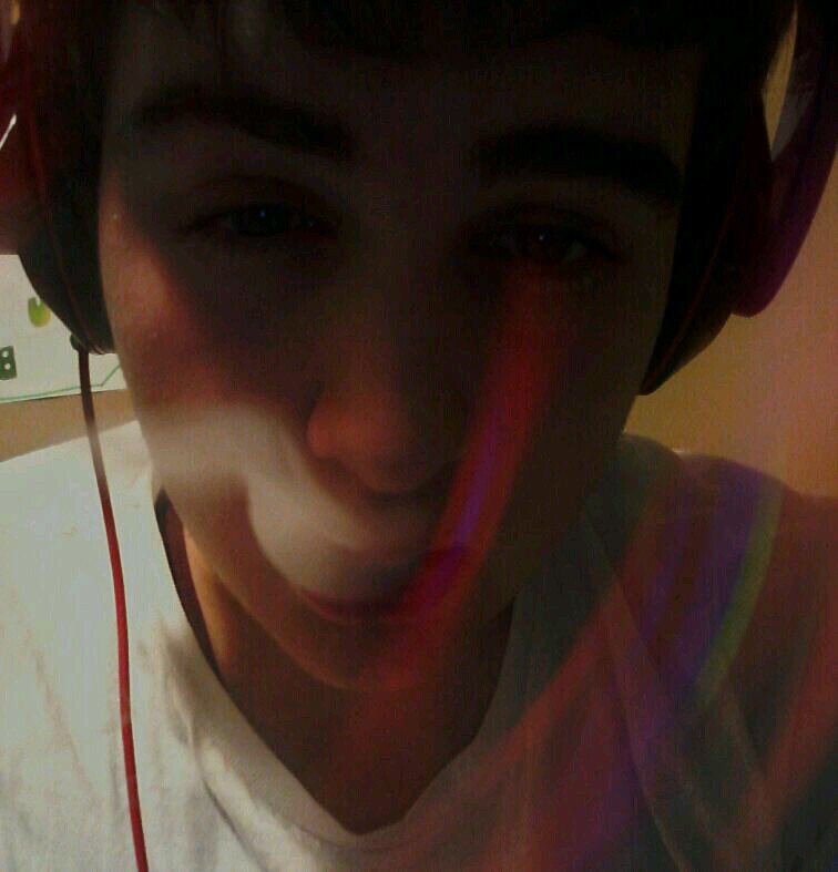 #Musicovereverything. live breath music. Weed & Music. #TGOD