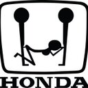 Meng Ting Chen - @0989998341 - Twitter