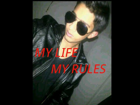 SalehJeewa Profile Picture