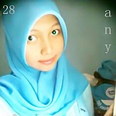 Lahir tgl 15 juni 1997muandjha,muandjha,imuetz,cuthe,chengenk,nack_all,puentel muachak,pgendchaiankpuacal
